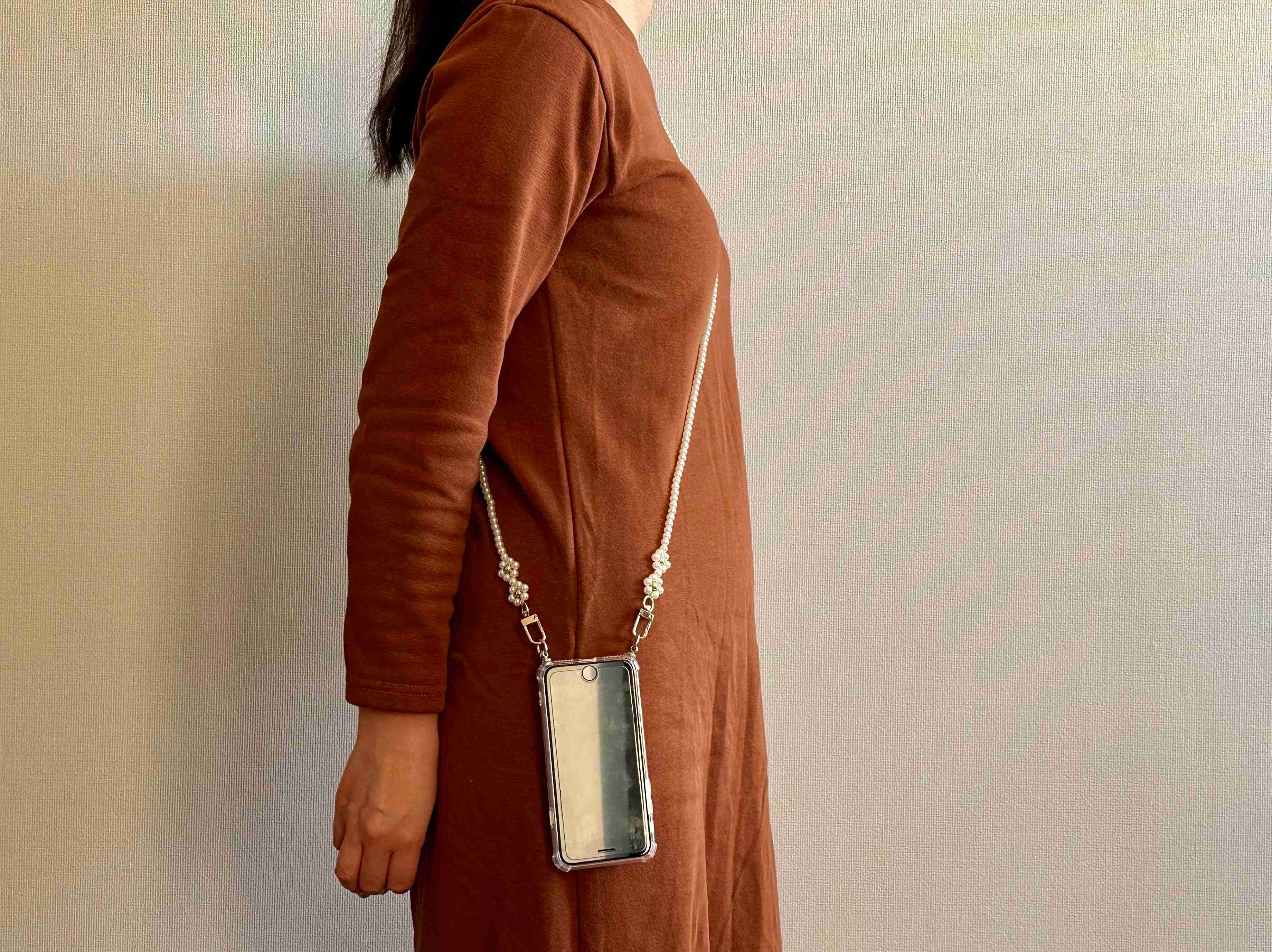 これさえ読めば丸わかり！スマホショルダーストラップ徹底解説（後編）