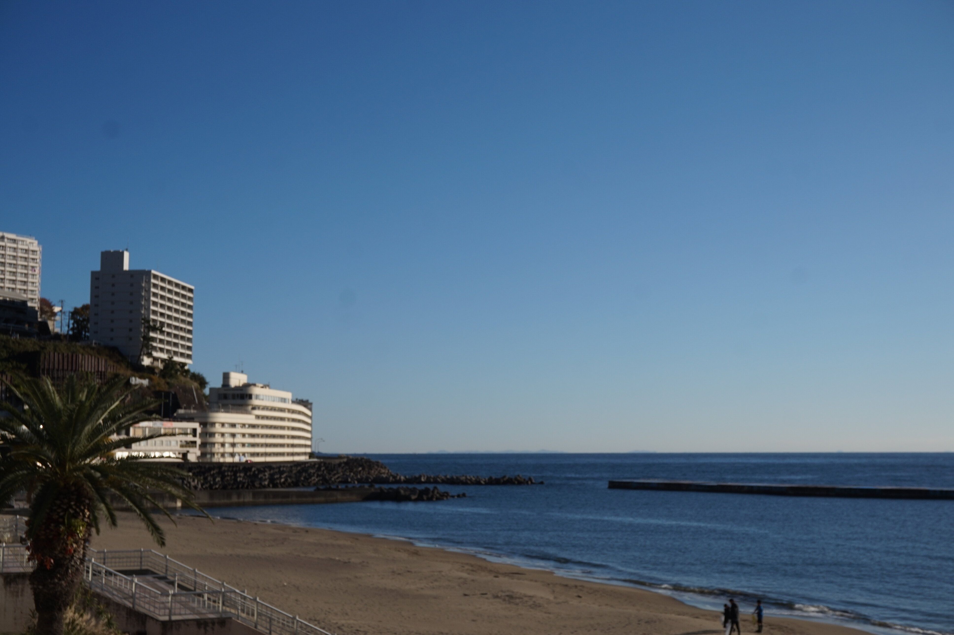 仕事もプライベートも充実を目指す。40歳になった私が【2025年にやりたいこと】