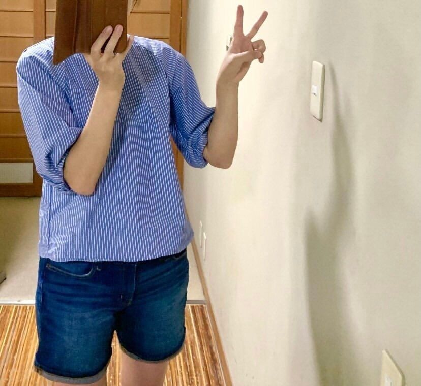 【脱・買ったのに着ない】もう失敗しない！服を買うときの鉄の掟5選