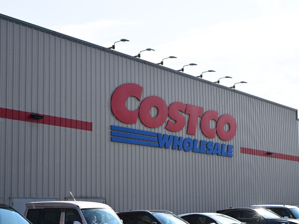 【コストコ】食費3万円台主婦がガチでおすすめするコスパ最高すぎる神商品