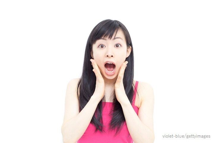 かぼちゃを切ったら「もやし」が出てきた⁉そのもやしは食べられる？原因と対処法についてご紹介
