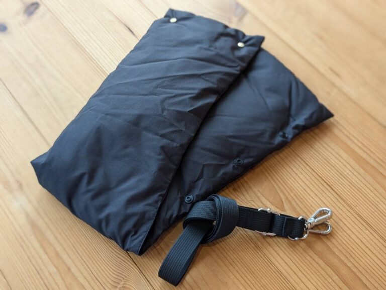 「取っておくべき？」“迷いがちなファッション付属品”片付けのプロ流仕分け法を紹介します