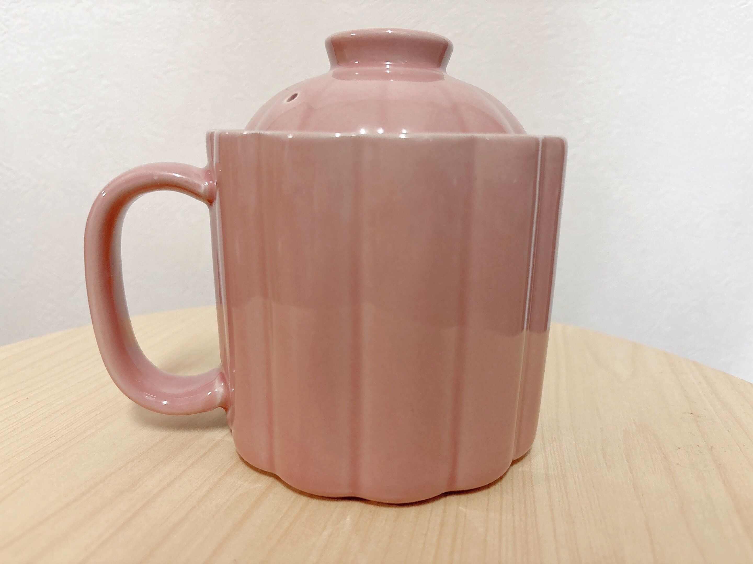 【THREEPPY】かわいいだけじゃない！1人ランチに使える超便利キッチンアイテム