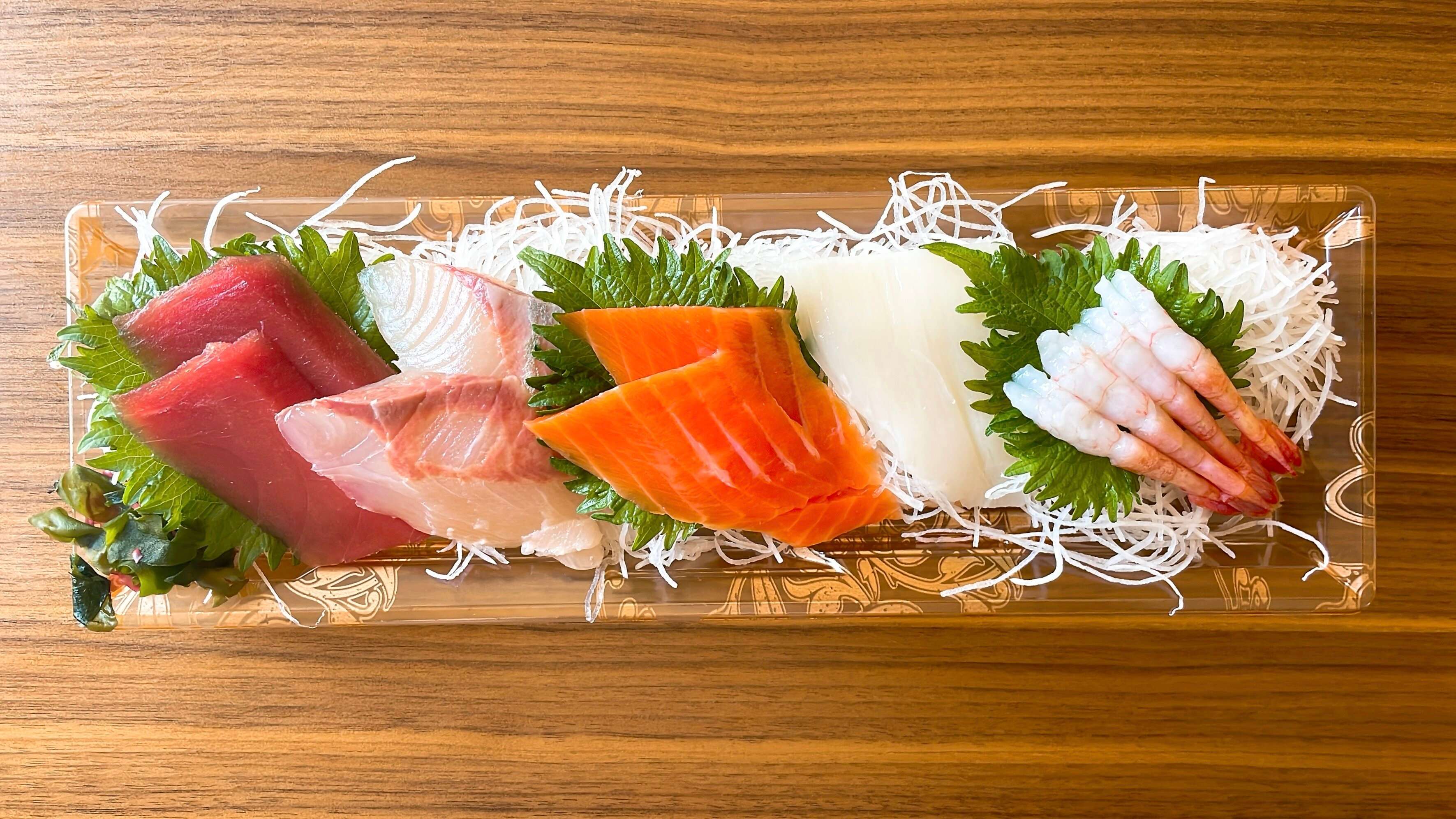 刺身が余ったら漬けがオススメ！作り方や保存方法、オススメレシピを紹介！