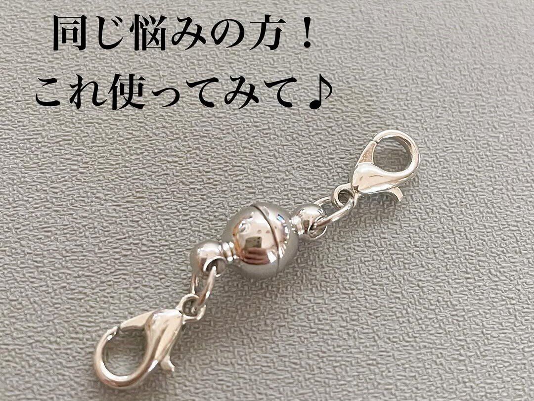110円やばっ！【ダイソー・キャンドゥ】「わかりやすい商品名！」「買って正解でした」激推しアイテム4選