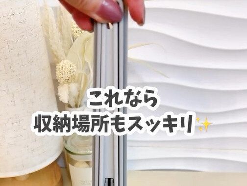 神商品がさらに進化！【キャンドゥ・ダイソー】「カオスだった場所がスッキリ」「衛生的なところもすごい」キッチンまわりアイテム6選