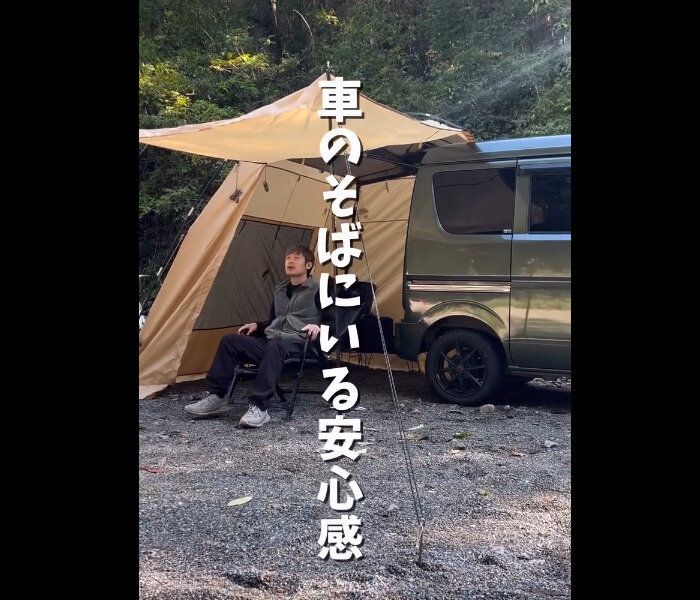 マジで神！【ワークマン】「ラクで快適」「去年も買って感動」大ヒット5選