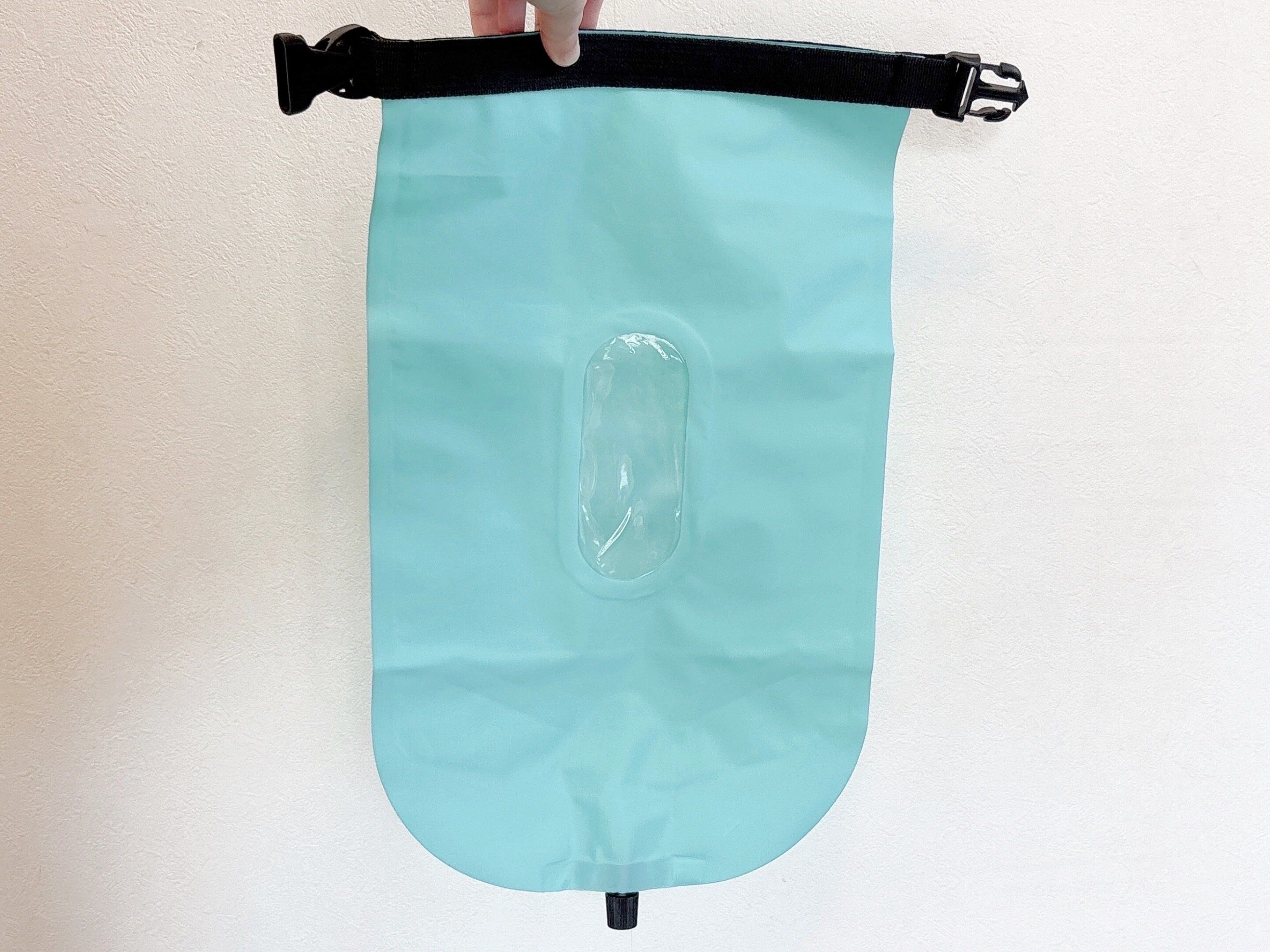 110円じゃないけどすぐ買うべき！ダイソーで見つけた値段以上に活躍する高額商品神アイテム