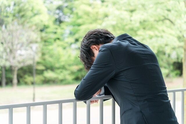 妻は気配り上手の理想の結婚相手…だったはずが、夫を不幸にしてしまった納得の理由とは!?
