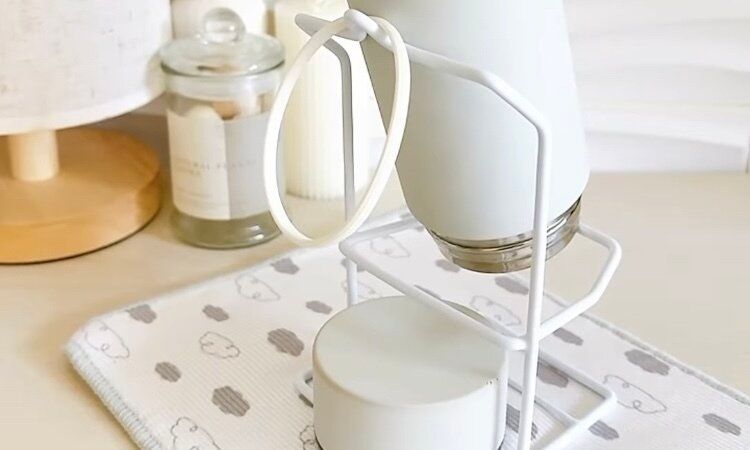 こんなのが欲しかった！【セリア】「ありそうでなかった」「良きすぎる！」買うべきアイテム5選