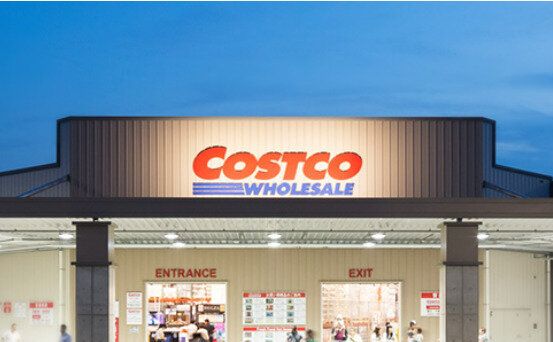 一度買ってしまったらほかは使えない…!?【コストコ】の「プレスンシール」はコスパ最高アイテムです