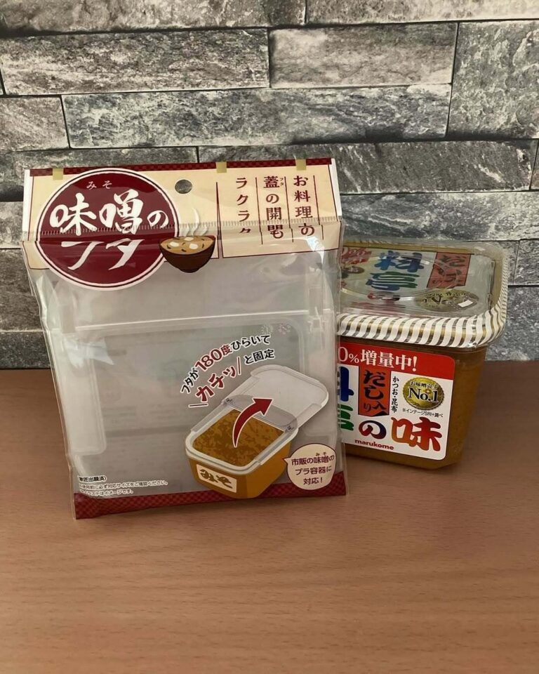 まさに目からウロコ！【キャンドゥ】「待っていました！」「ようやくゲット！」大バズリ中の便利グッズ6選