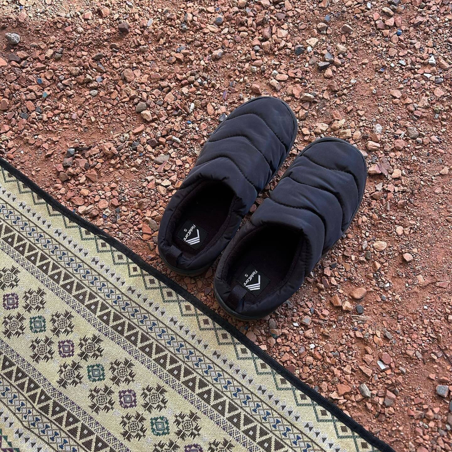 SNSで話題！【ワークマン】「ちょうどよさそう」「機能性が高すぎる」おすすめアイテム2選