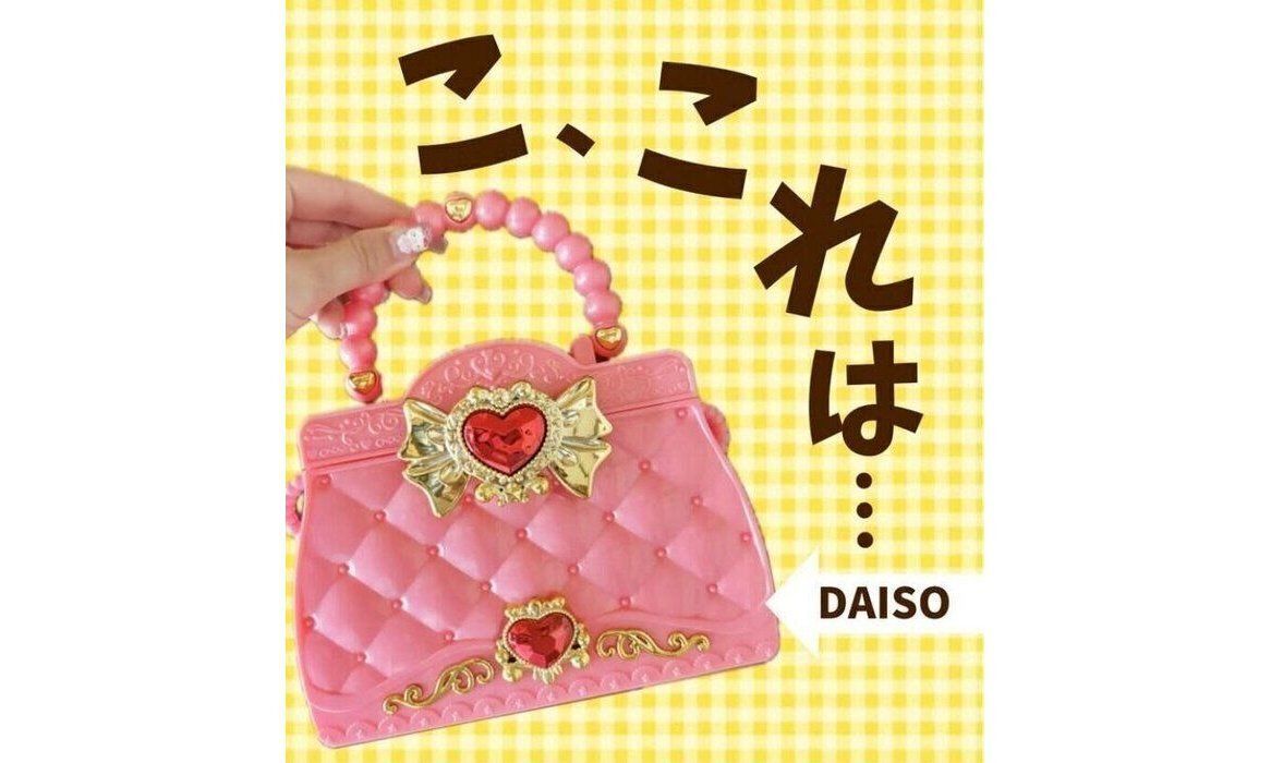 問題が解決できちゃう！【100均】「これはずるい」「素材もカラーも高見え」おすすめの100均アイテム5選