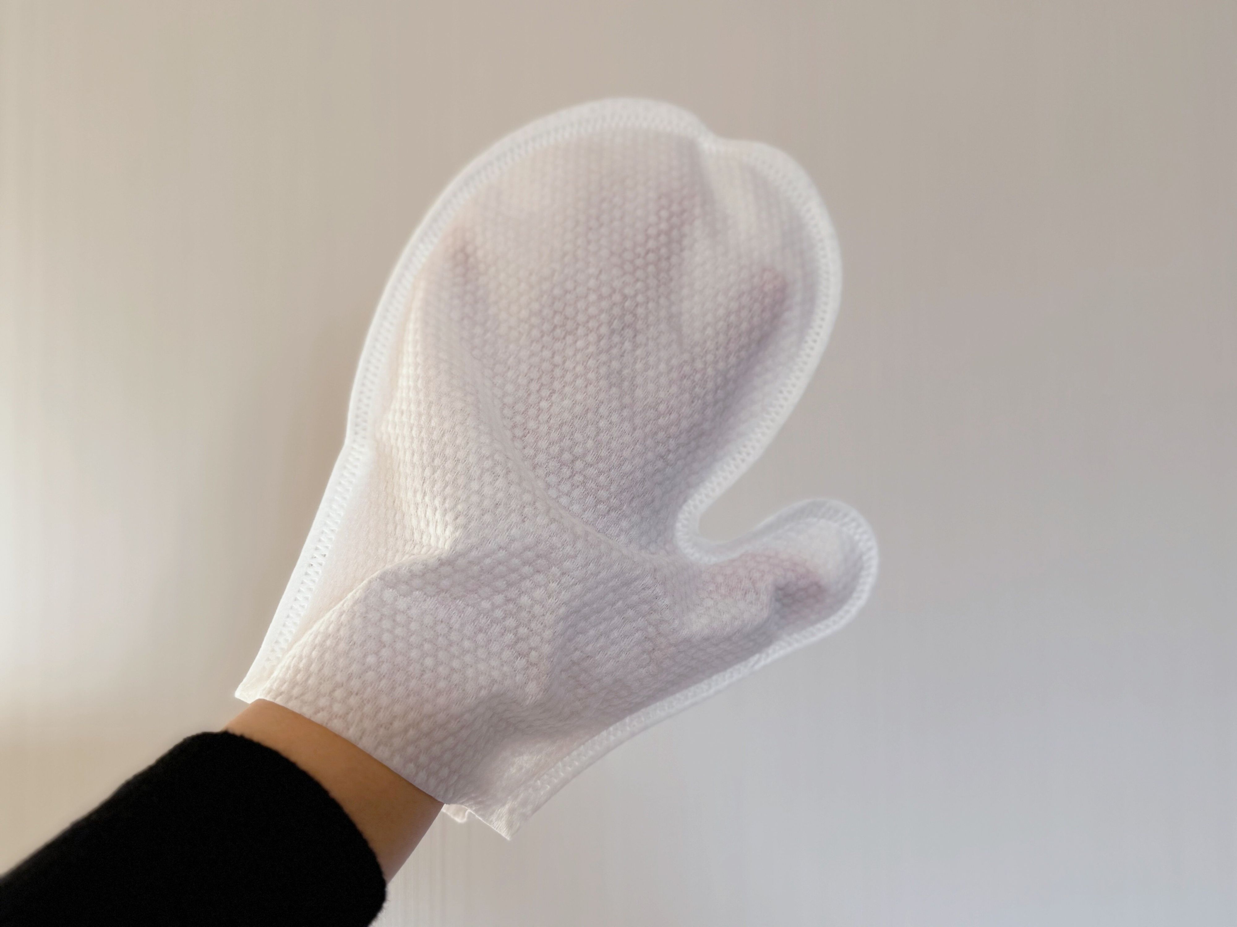 セリアのおすすめ掃除グッズ3選！「おどろくほどホコリが取れる！」飛ぶように売れている