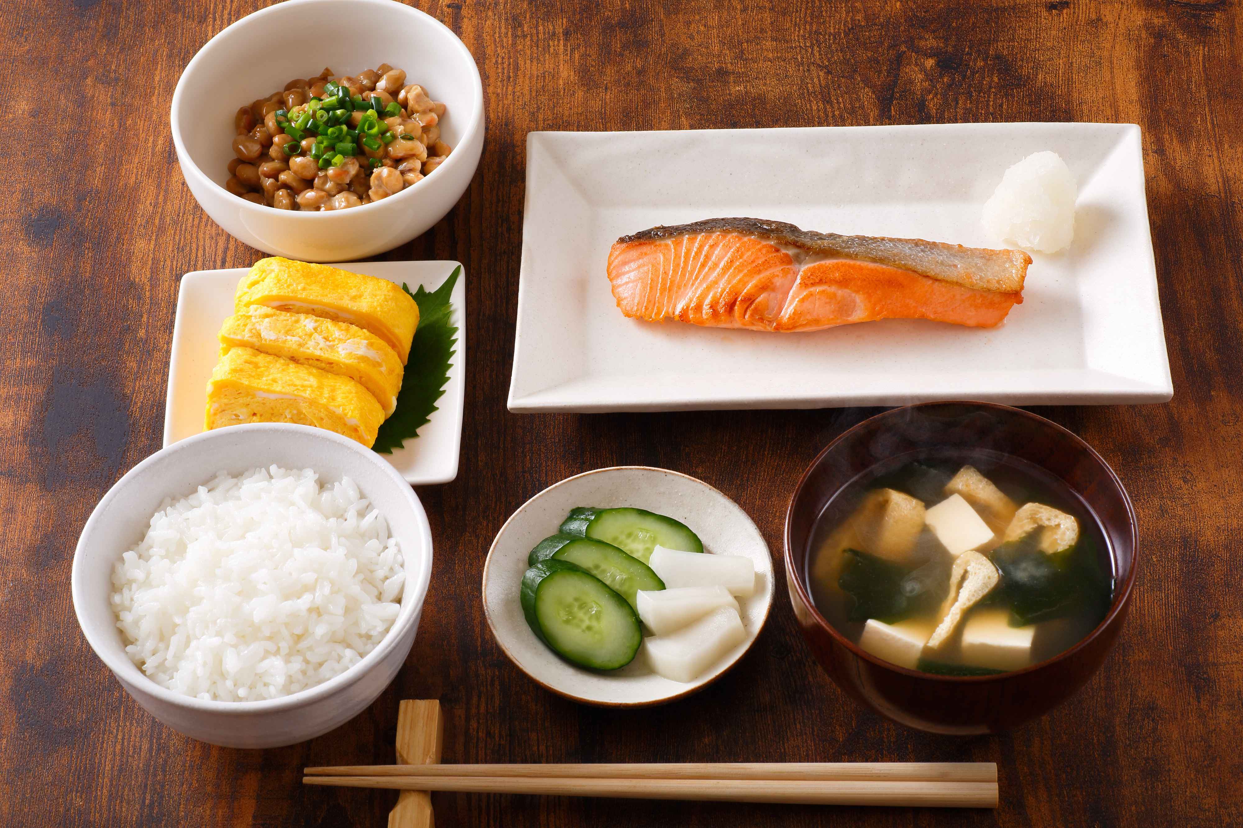 「納豆」はすぐに食べちゃダメ!?「賞味期限ギリギリ」を狙ったほうがいい納得の理由とは