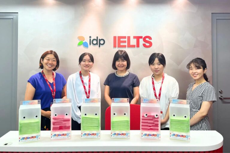 女性が気になる「ゆらぎ」の悩みに！今週のフェムテックニュースをお届け!【39Femtech WeeklyNews】