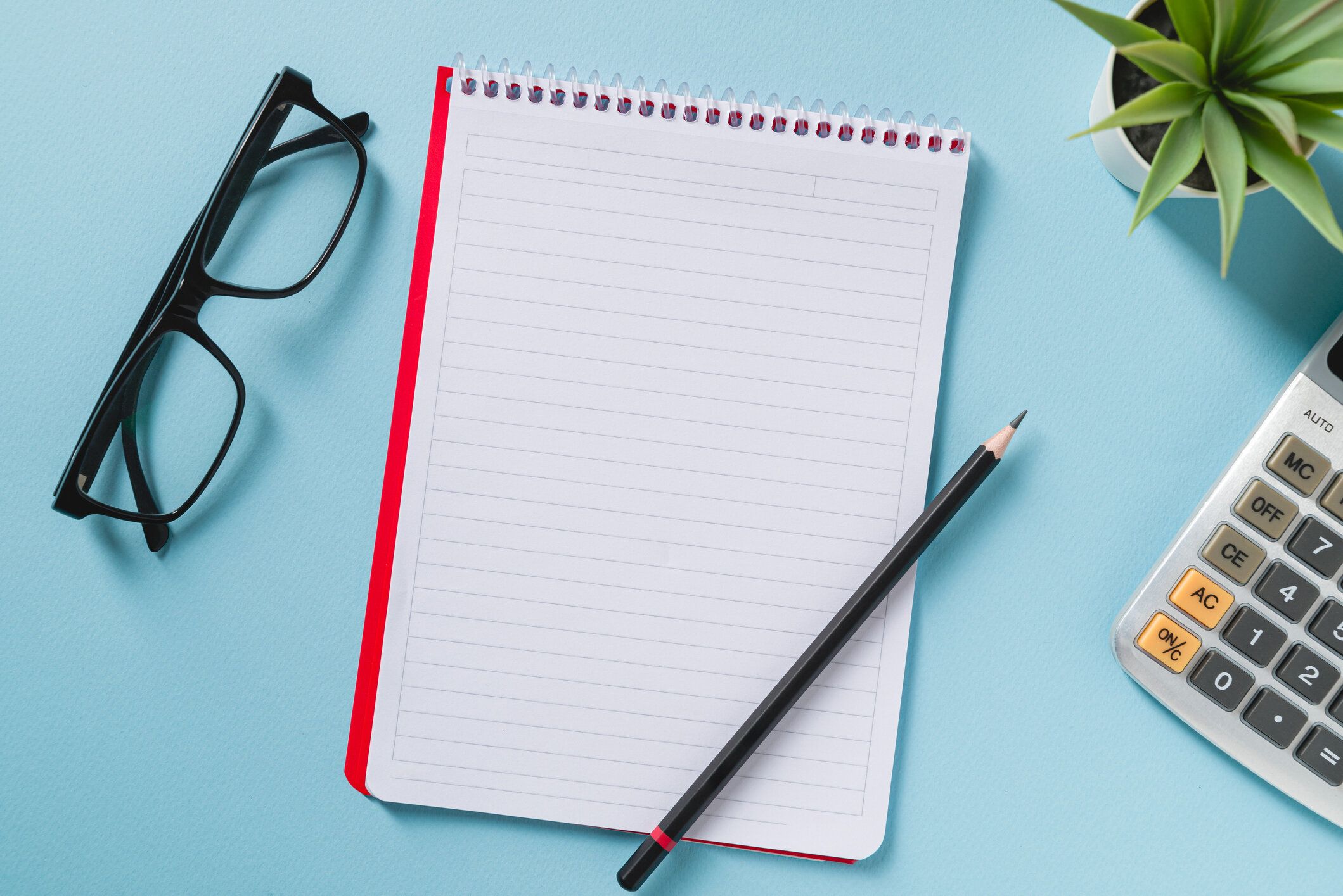 SNSフォロワー21万人の元証券ウーマンが語る！8年で3000万円資産形成できたお金計画とは？