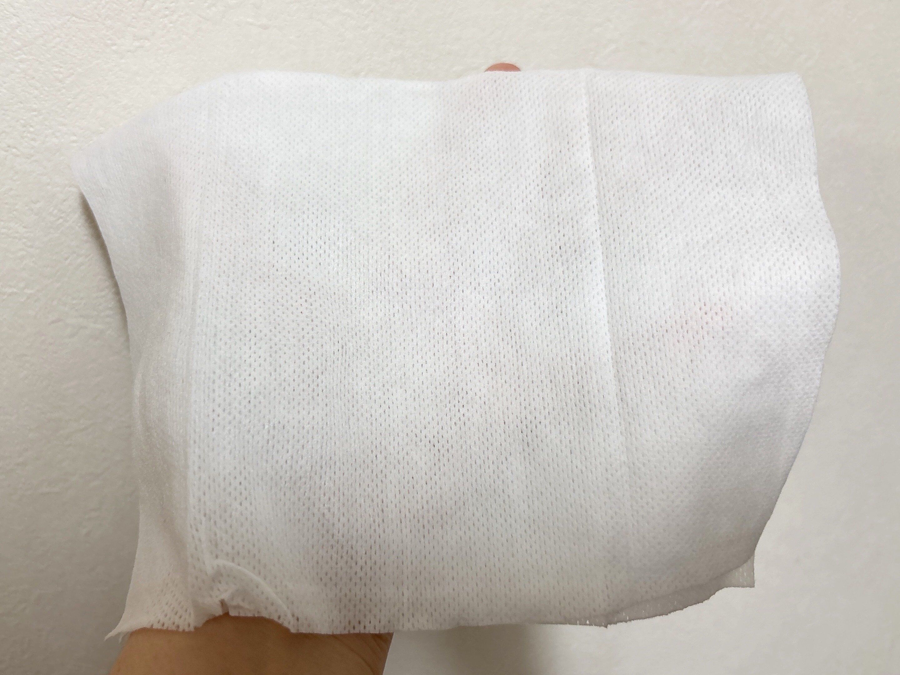 【ダイソー】「風呂キャンセル界隈」の日もさっぱりしたい！常備しておきたい優秀アイテム