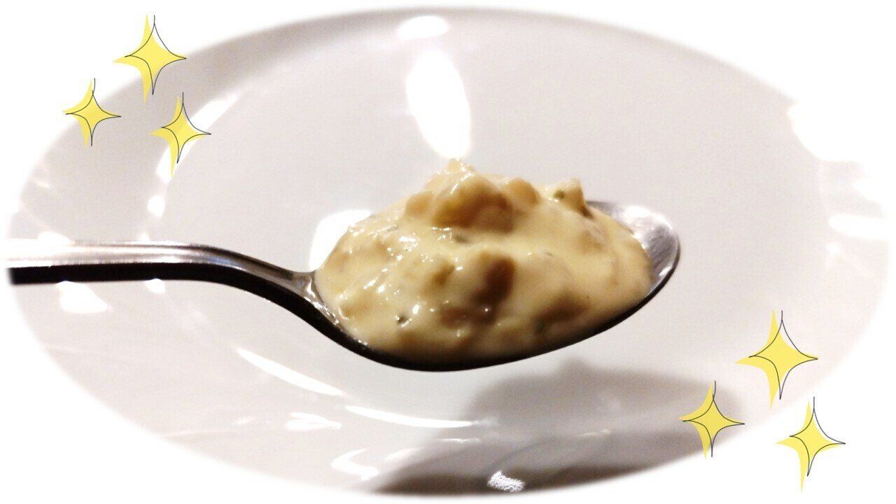 「タルタルソース」と生肉料理は知られざる関係が⁉名前の由来＆マヨネーズ不要でつくれるレシピをご紹介！