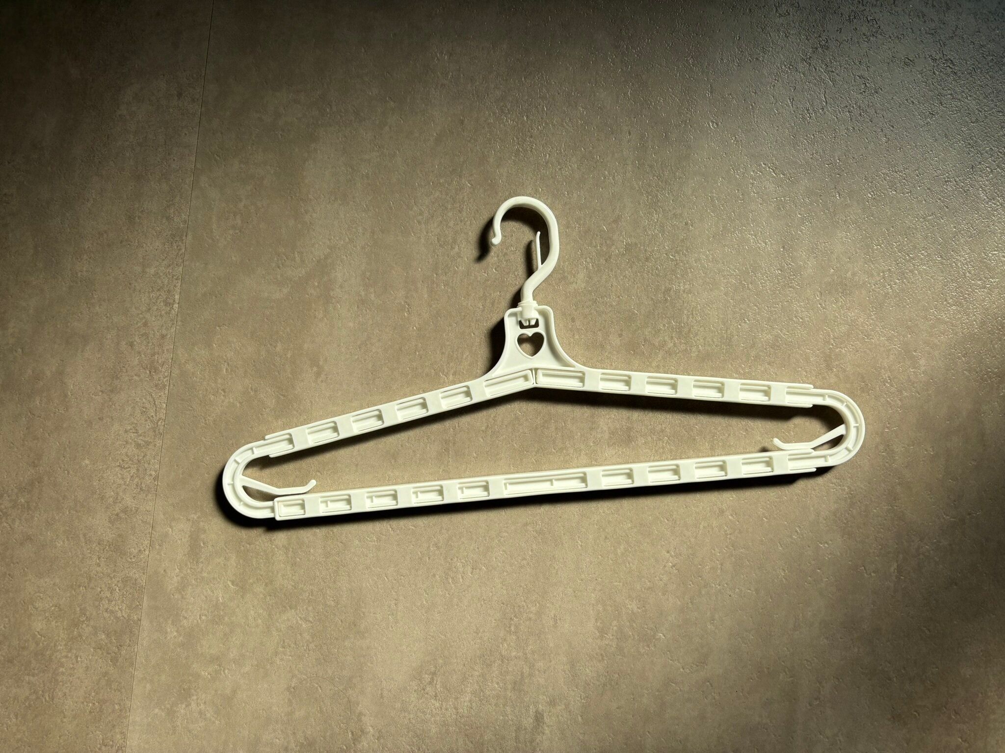 【セリア】今日知ってよかった!!定番名品3選