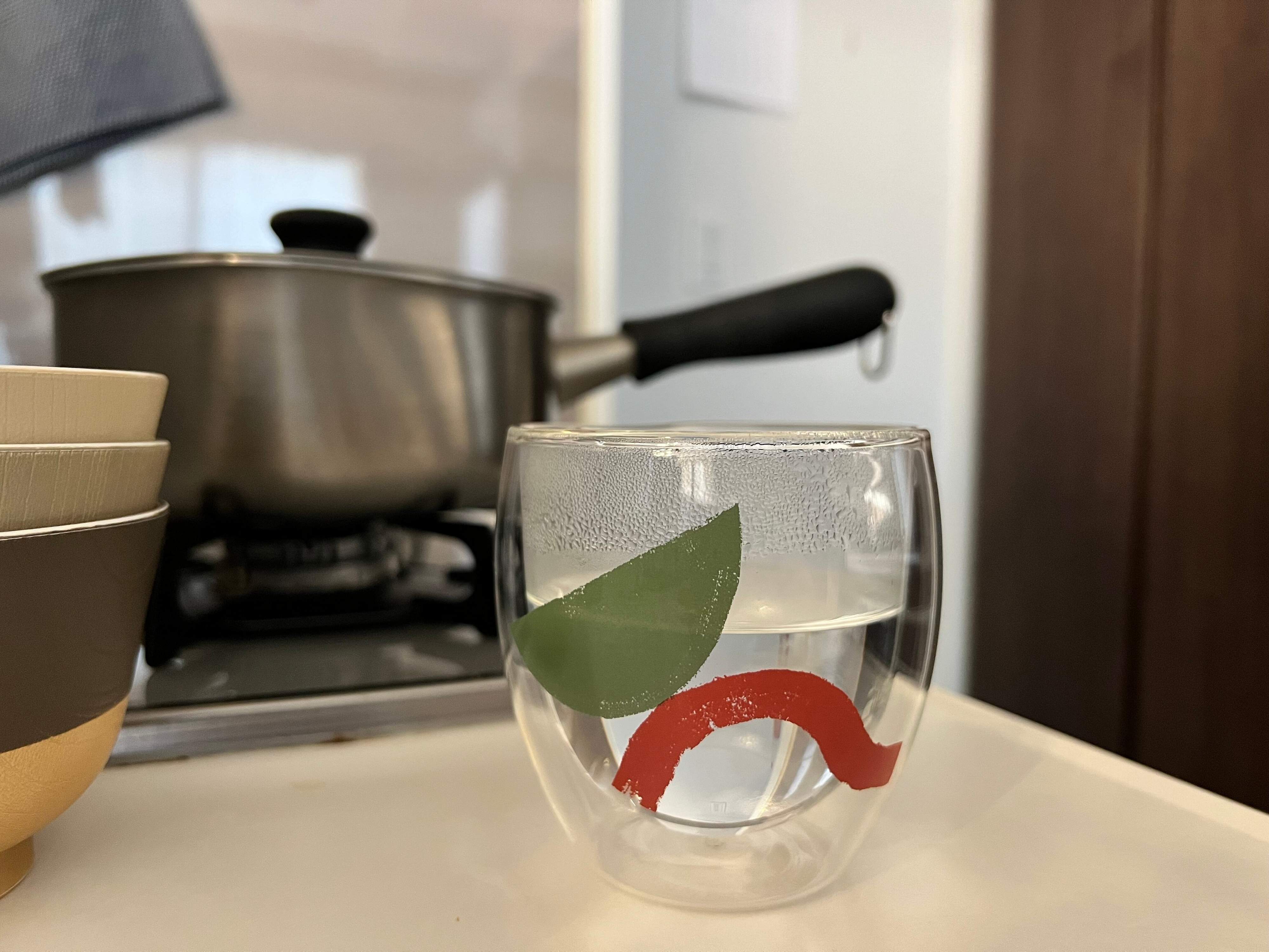 一度やればどハマリする?!続く朝の習慣3選