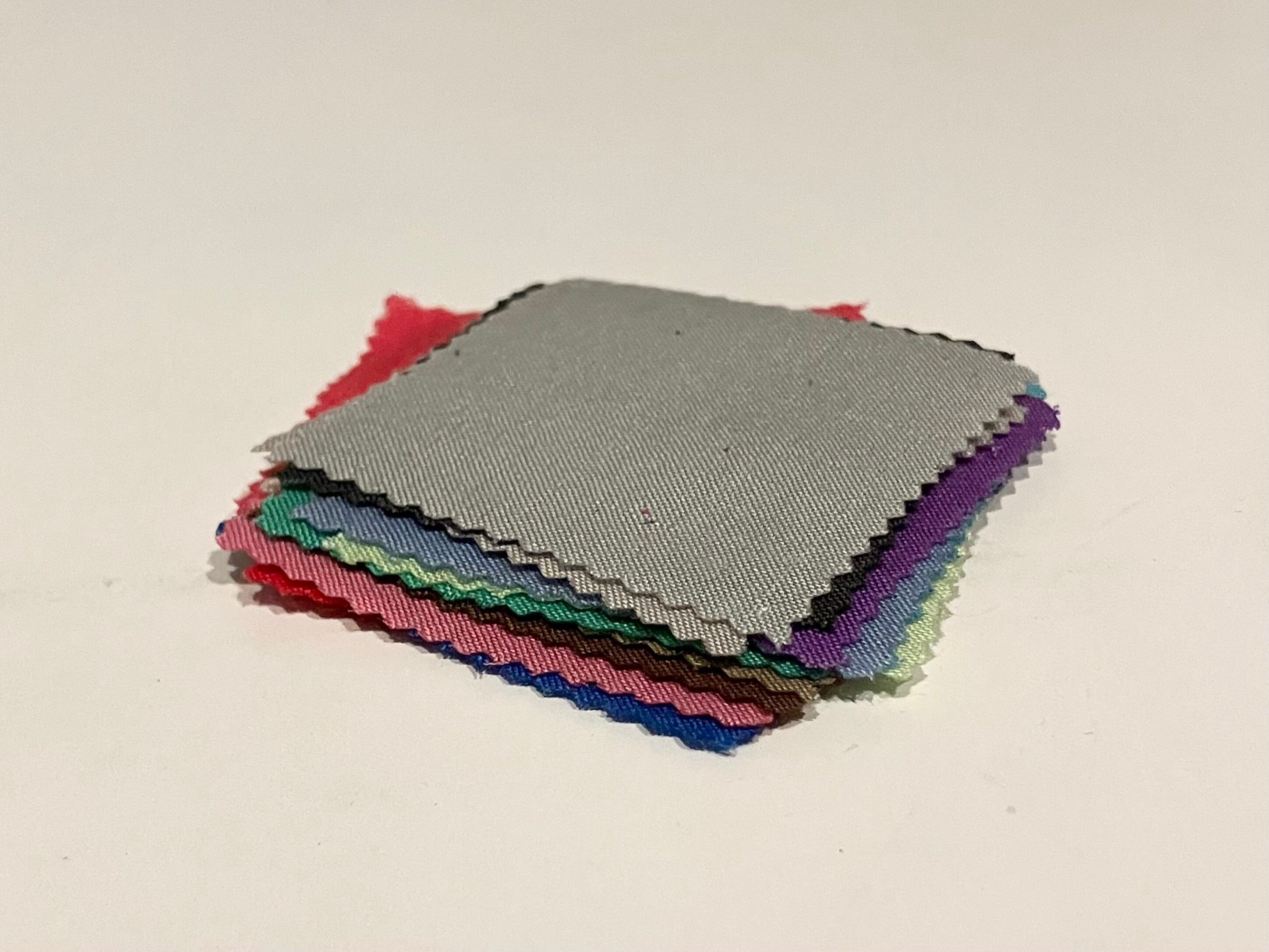 本当に必要？手放しても大丈夫だったもの3選