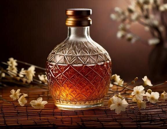 【夢占い】酒の夢の意味とは？シチュエーションや感情別に徹底解説！