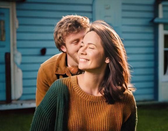 【夢占い】10年以上前の元彼が夢に現れる意味とは？シチュエーション別に解説します！