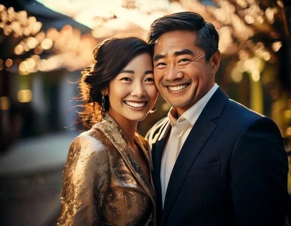 【夢占い】父親の夢の意味とは？シチュエーション別に解説します！