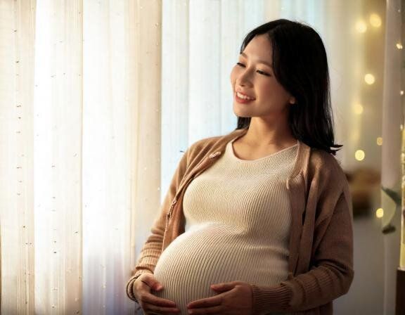 【夢占い】妊婦の夢の意味とは？状況、出産別に徹底解説！