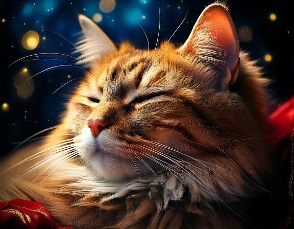 【夢占い】死んだペットの夢の意味とは？状況、登場人物などシチュエーション別に解説！