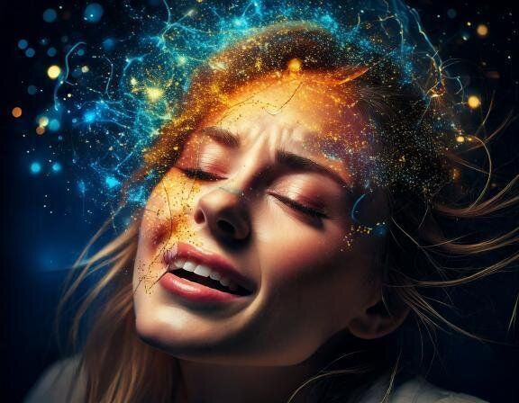 【夢占い】声が出ない夢の意味とは？状況、心理状態などシチュエーション別に解説！