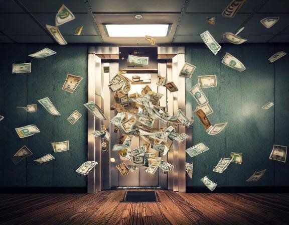 【夢占い】強盗の夢の意味とは？状況、人物別に徹底解説！