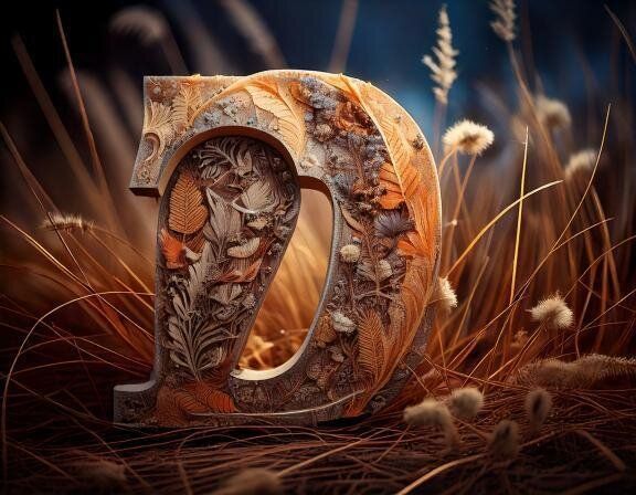 【夢占い】絶対見てはならない夢の意味とは？象徴するシチュエーションを解説！