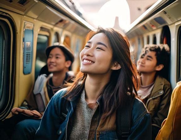 【夢占い】異性の夢の意味とは？シチュエーション別に詳しく解説！