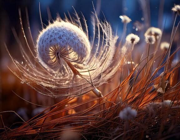 【夢占い】カメムシの夢の意味とは？状況、登場人物などシチュエーション別に解説！