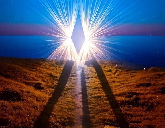 【夢占い】離婚の夢の意味とは？人間関係別に解説！