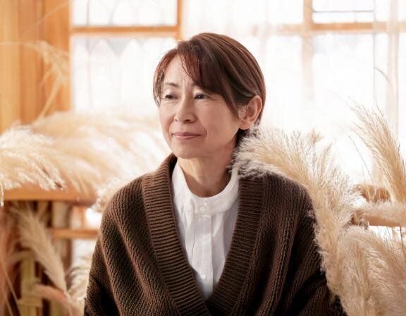 【夢占い】母親が夢に現れる意味とは？シチュエーション別に解説！