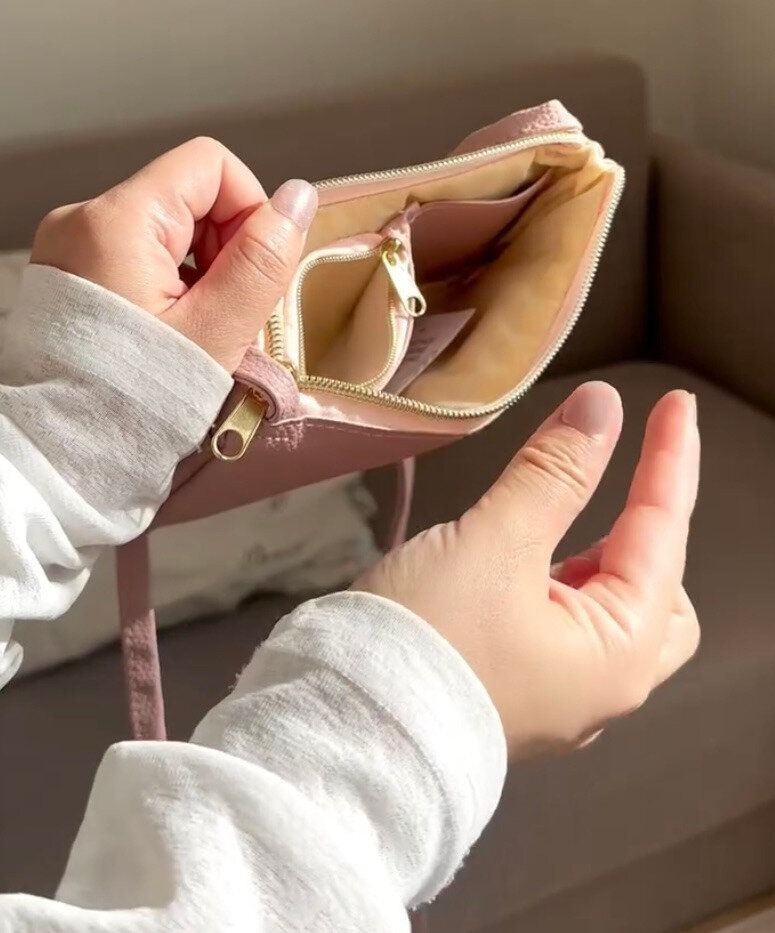 考えた人天才！【ダイソー】「買って正解」「めちゃくちゃ使える」おすすめアイテム3選