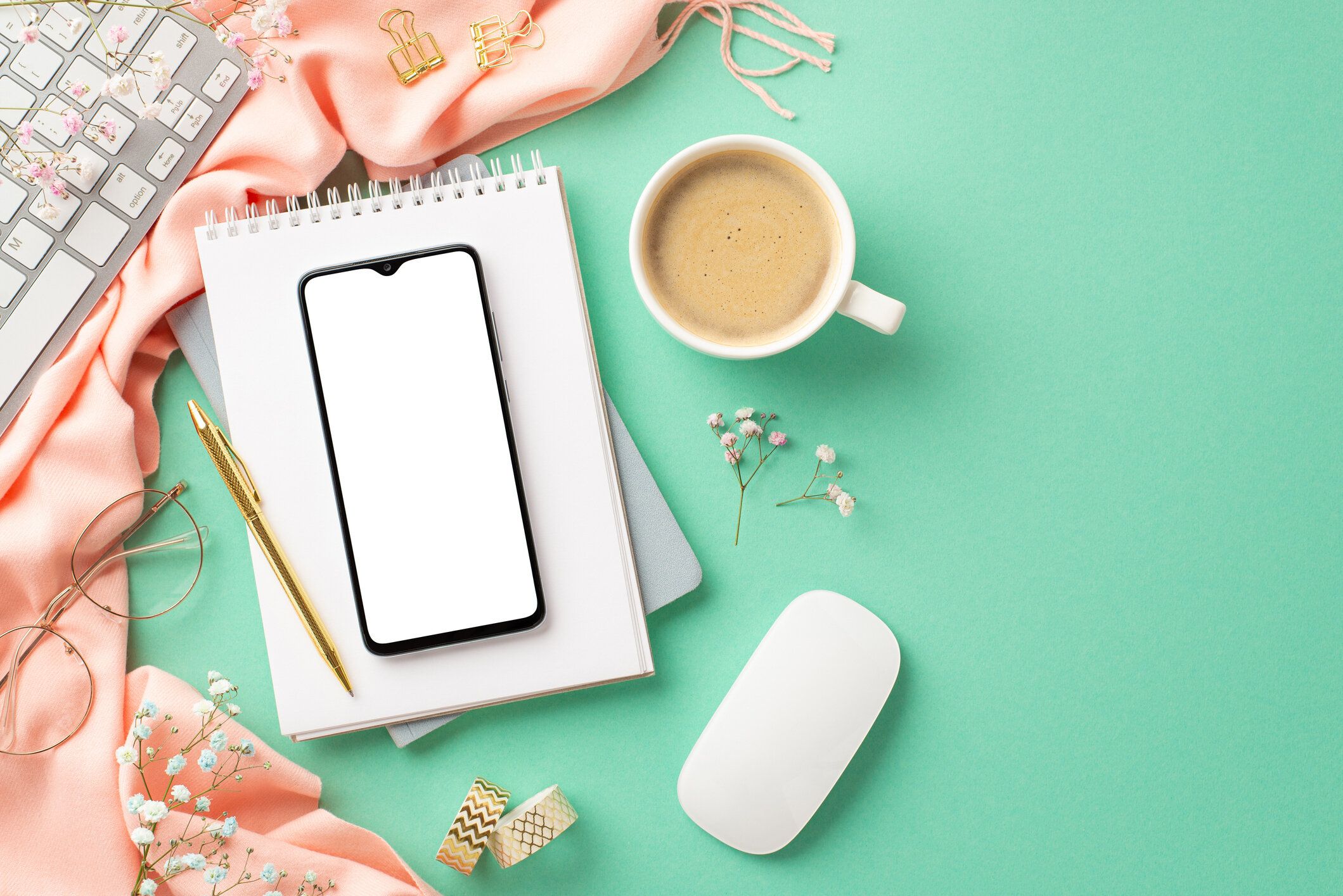 ポイ活芸人井上ポイントさん伝授！買い物をしなくても手軽にポイントを貯める方法