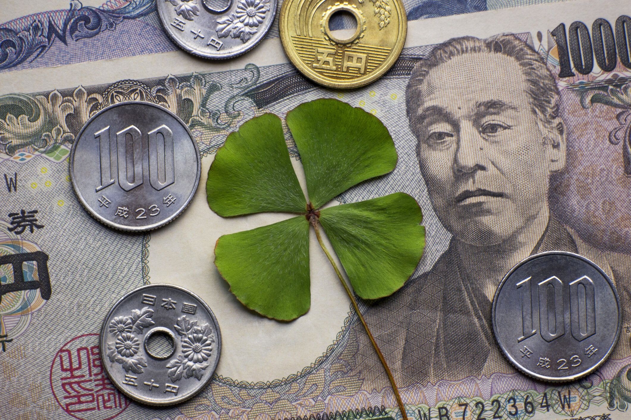 子ども3人でも1500万円貯めた人の家計を大公開！今の自分と家族が幸せになるお金の使い方