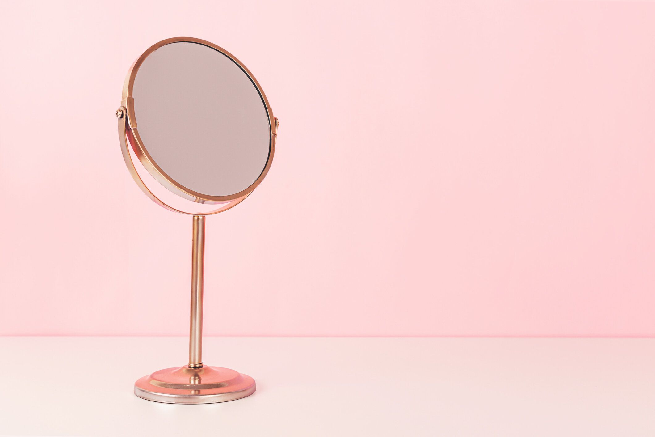 大人メイクにはワントーン韓国メイクを取り入れて！オススメ韓国コスメ