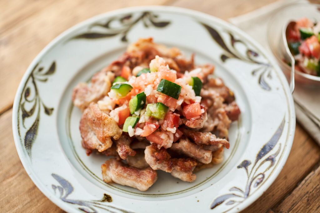 安くておいしい「簡単節約レシピ」109選！ボリューム満点でおなかも大満足なメニューをご紹介