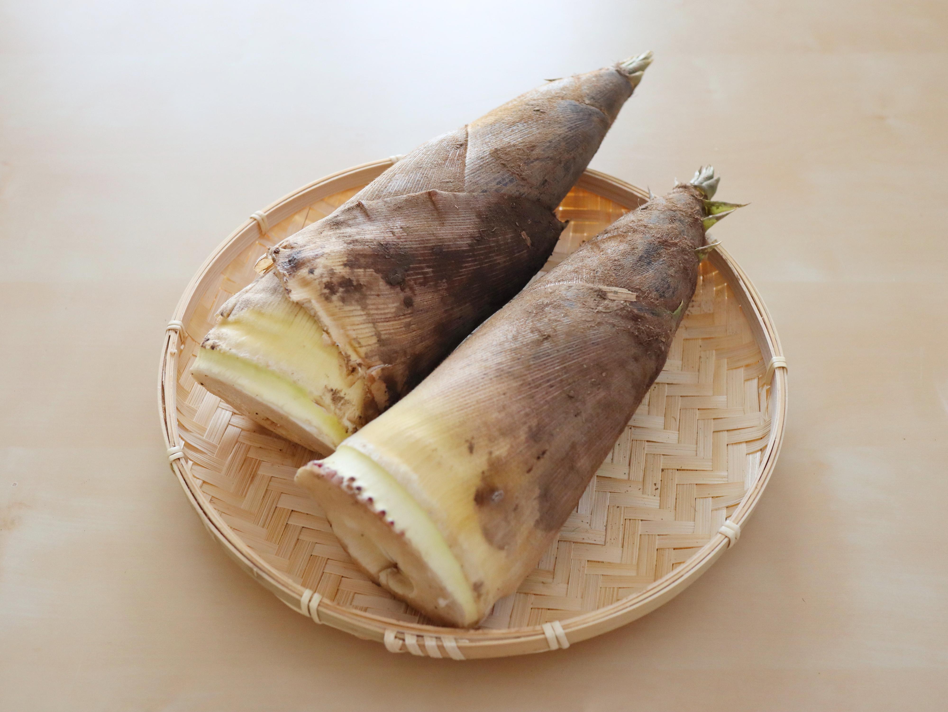 「たけのこ（筍）」を使った人気のおすすめレシピ99選　水煮など簡単な作り方を紹介