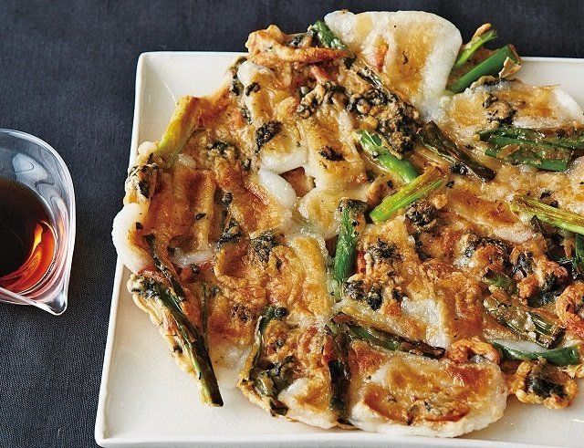 【人気料理家レシピ】箸が止まらない！野菜たっぷりうまうま副菜4選