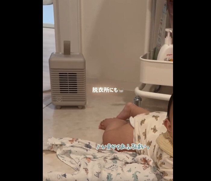 超バズってる！【ニトリ】「ぜひゲットして」「お値段以上！」超ヒット4選