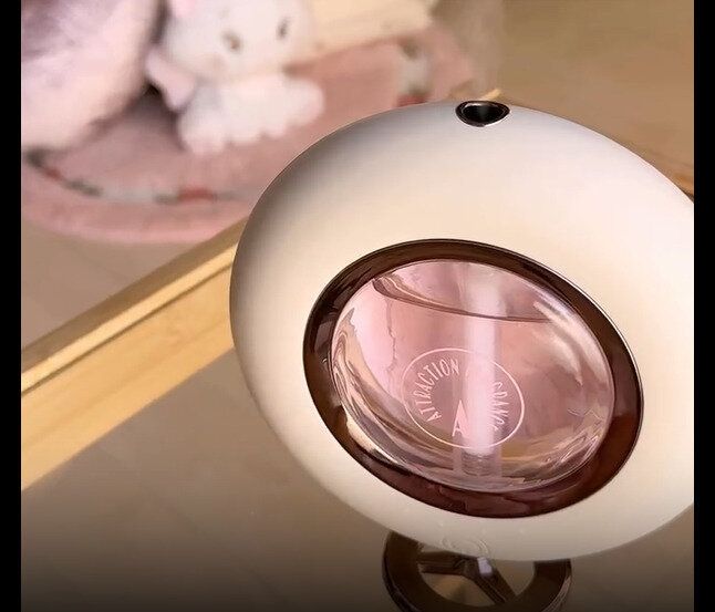 売れすぎて幻【3COINS】「すごすぎて震えた」「思わず3度見!?」話題ディフューザー