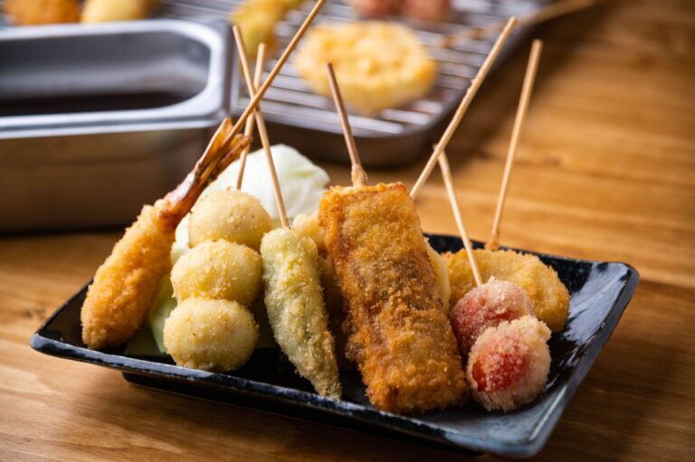 卓上フライヤーのおすすめ10選！洗いやすく油はねの少ない商品を紹介【2025年】