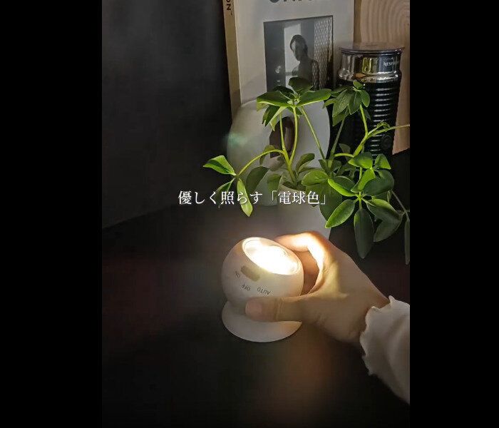 神アイテム発見！【ダイソー】「3年間愛用」「手洗い革命」コスパもいい4選